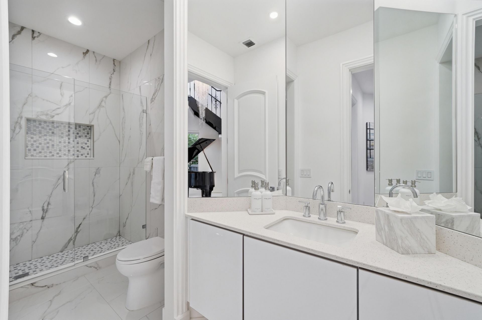 5600 Coastal Drive, Boca Raton, FL 33487 Photo