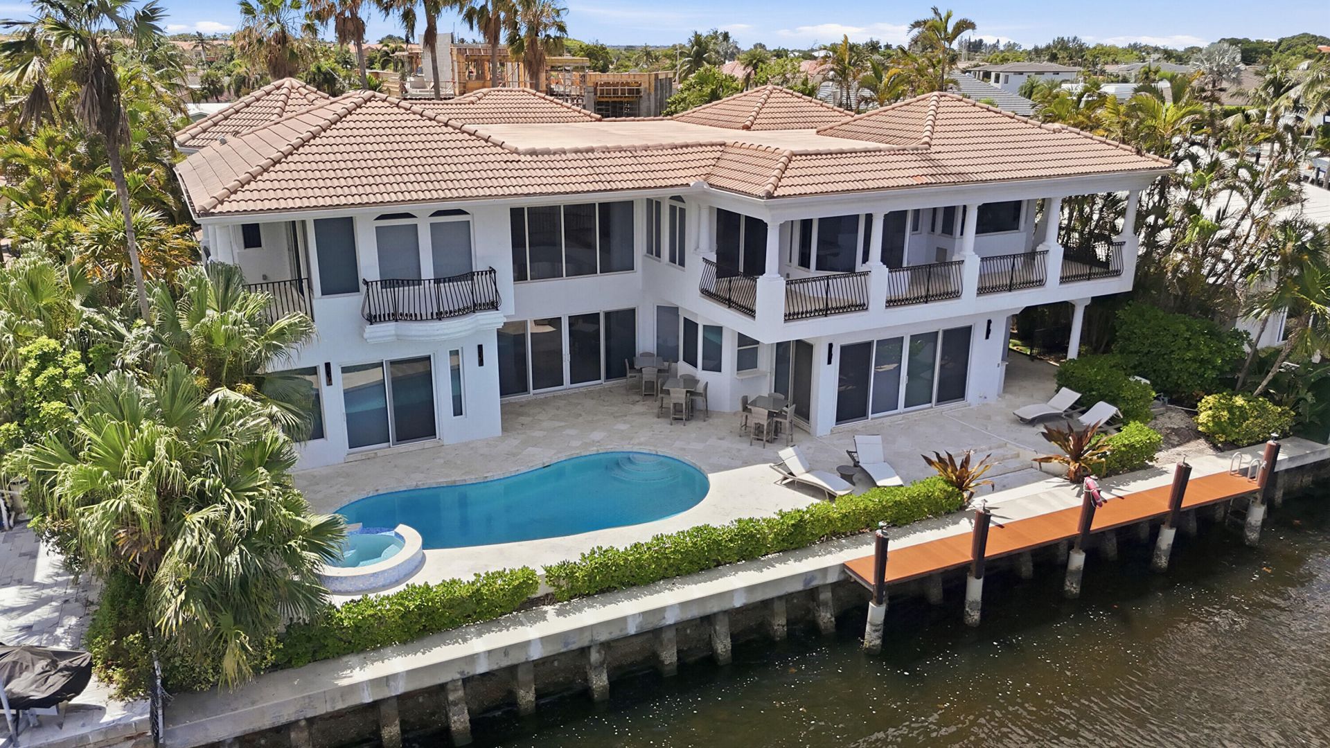 5600 Coastal Drive, Boca Raton, FL 33487 Photo