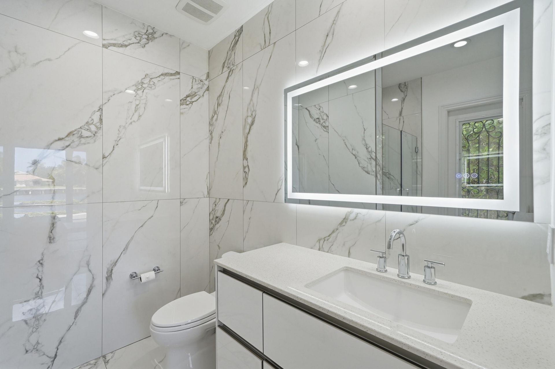 5600 Coastal Drive, Boca Raton, FL 33487 Photo