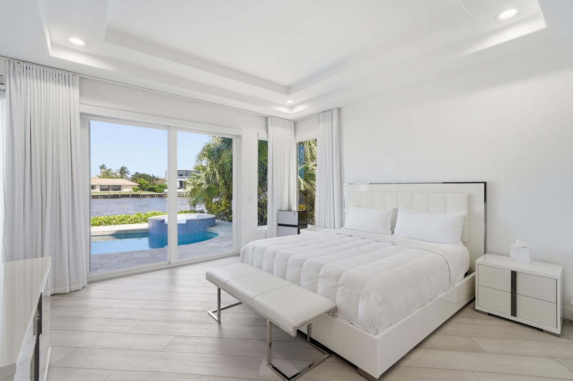 5600 Coastal Drive, Boca Raton, FL 33487 Photo