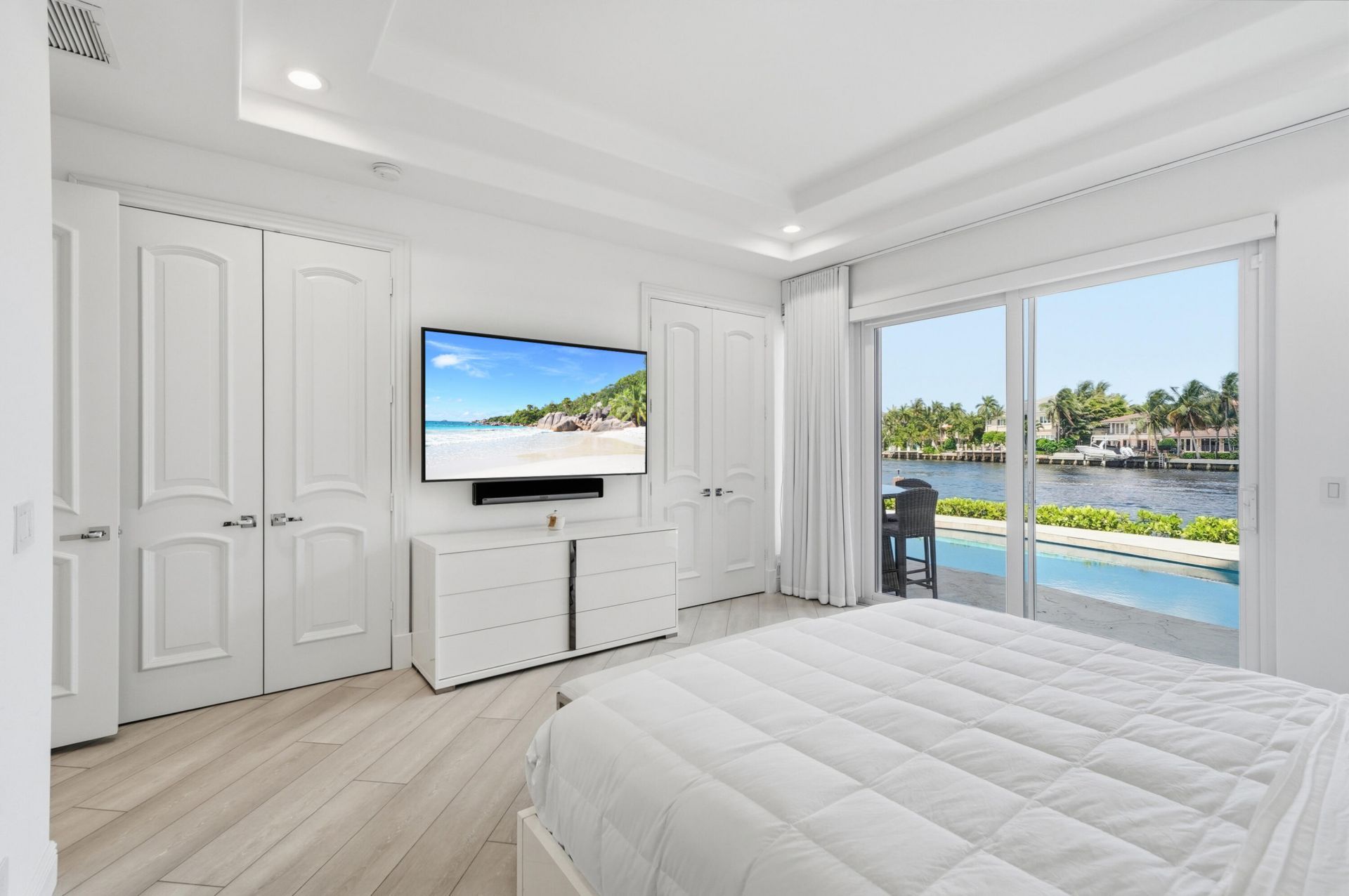 5600 Coastal Drive, Boca Raton, FL 33487 Photo