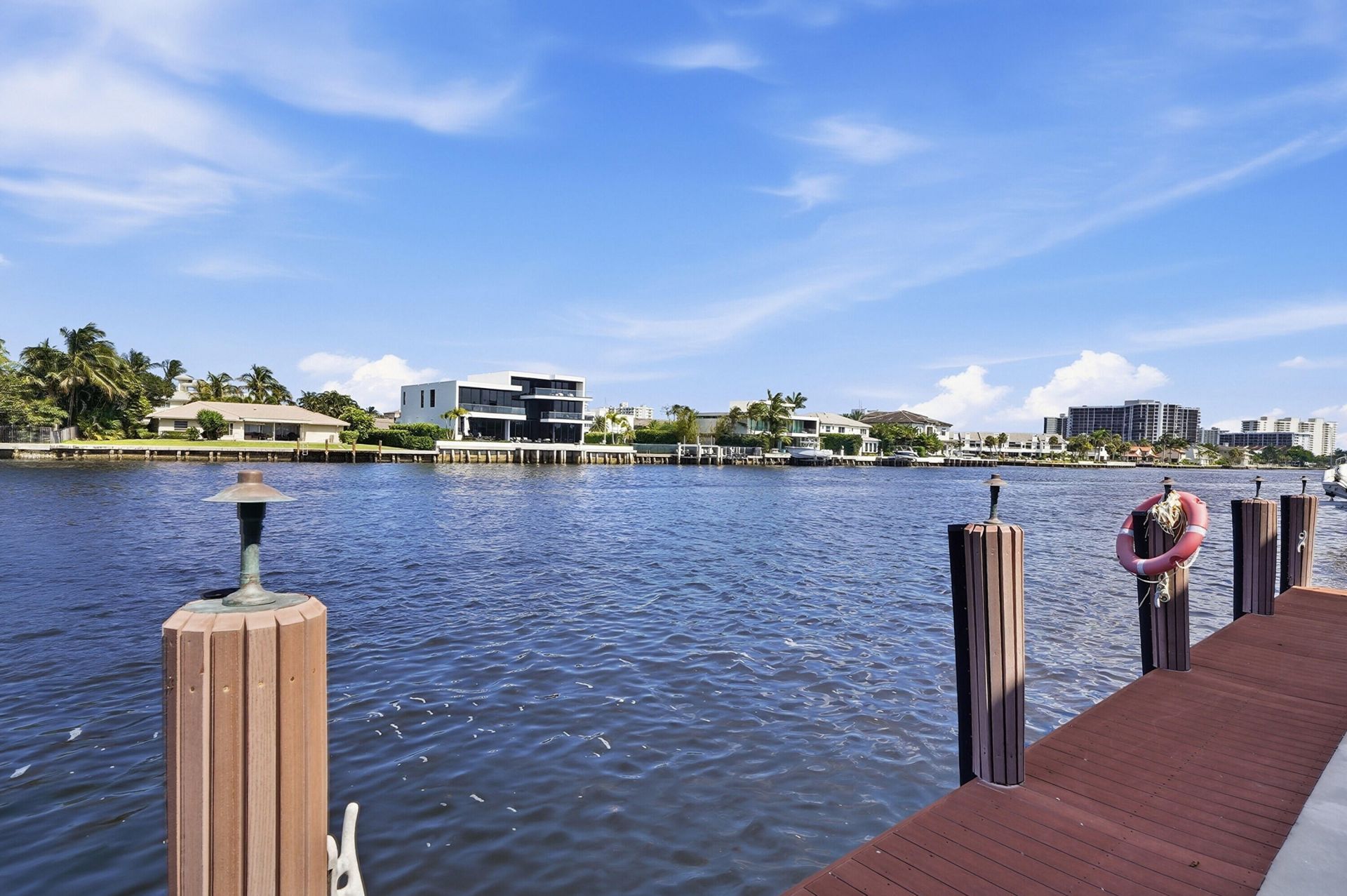 5600 Coastal Drive, Boca Raton, FL 33487 Photo