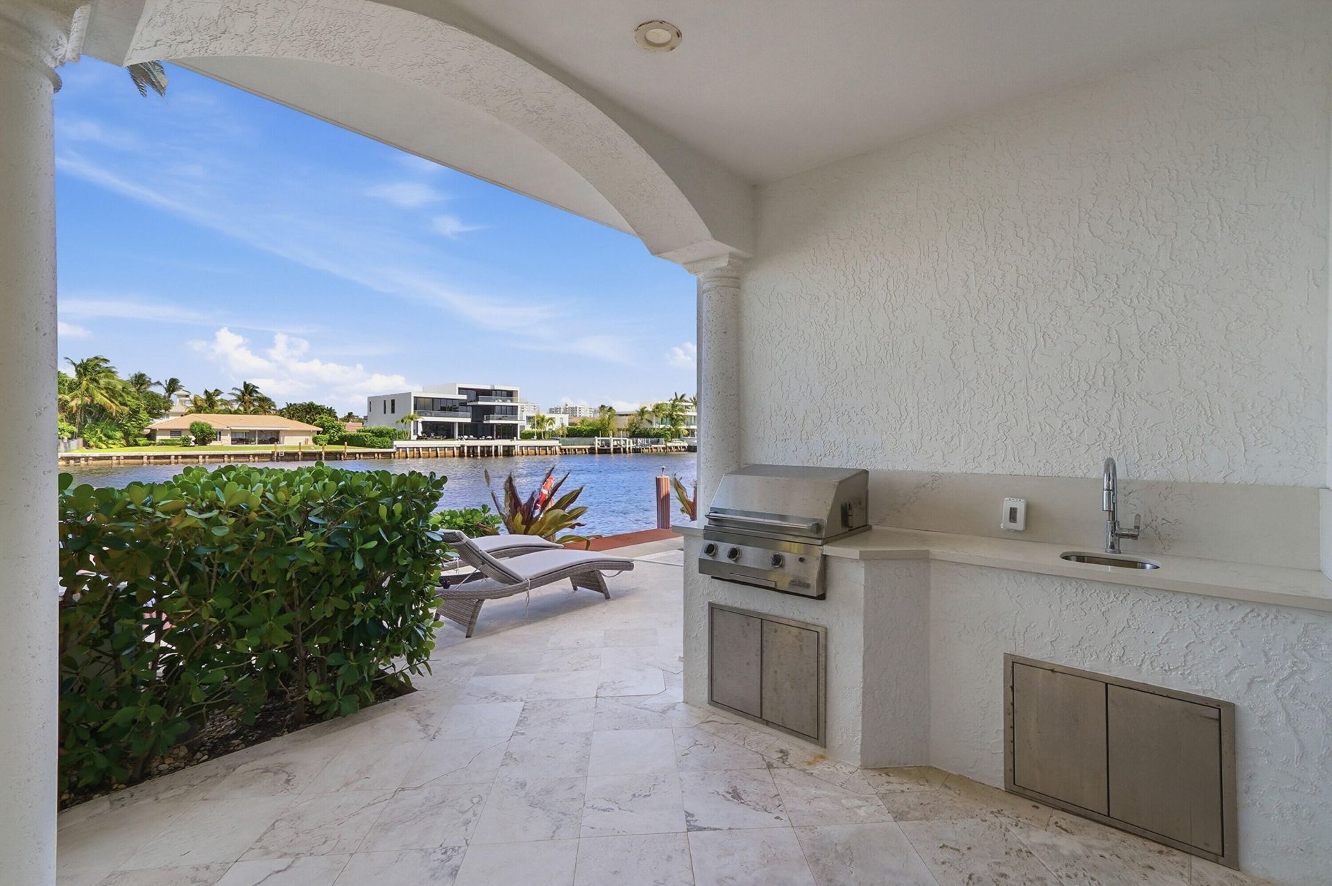 5600 Coastal Drive, Boca Raton, FL 33487 Photo