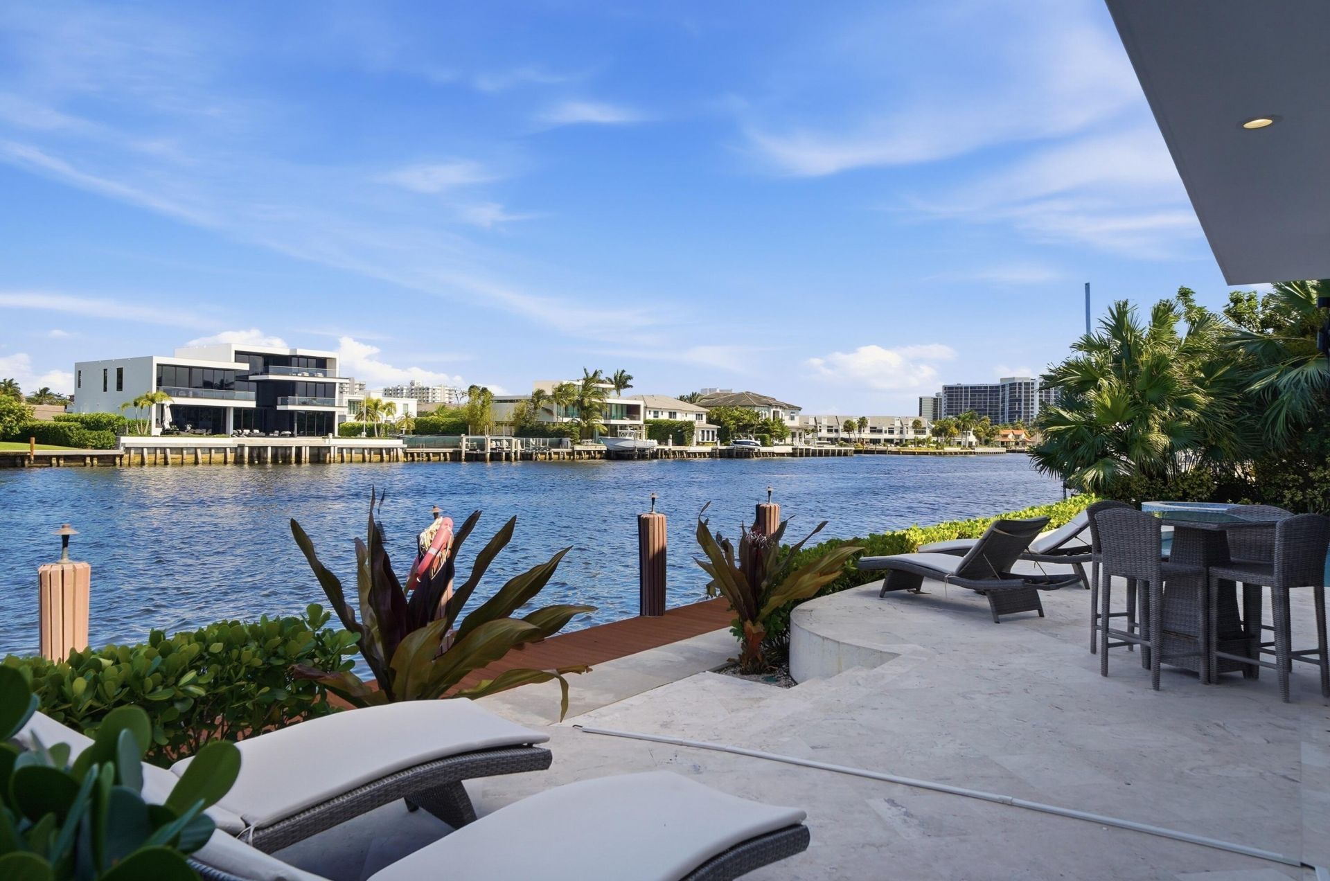 5600 Coastal Drive, Boca Raton, FL 33487 Photo