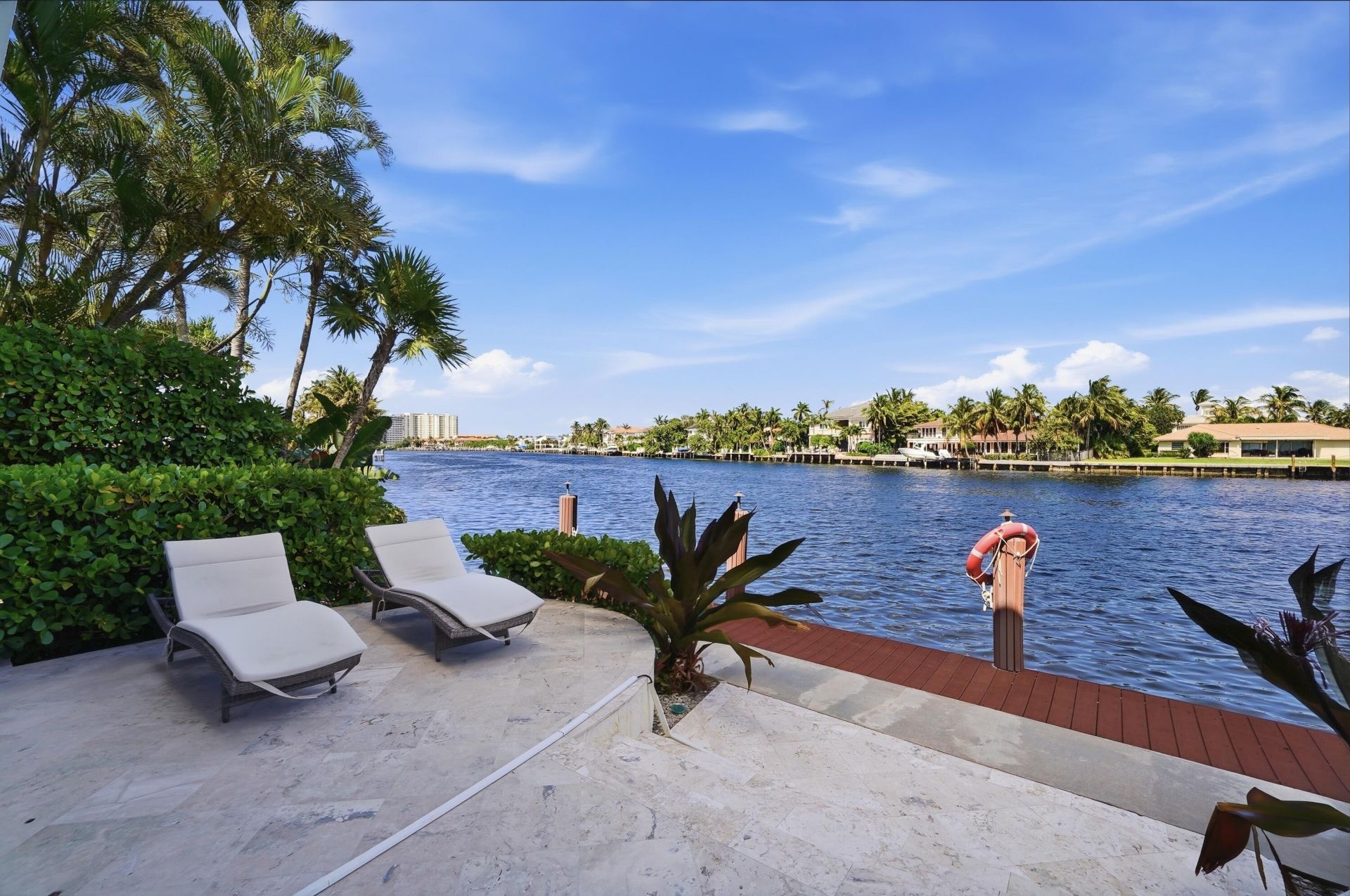 5600 Coastal Drive, Boca Raton, FL 33487 Photo
