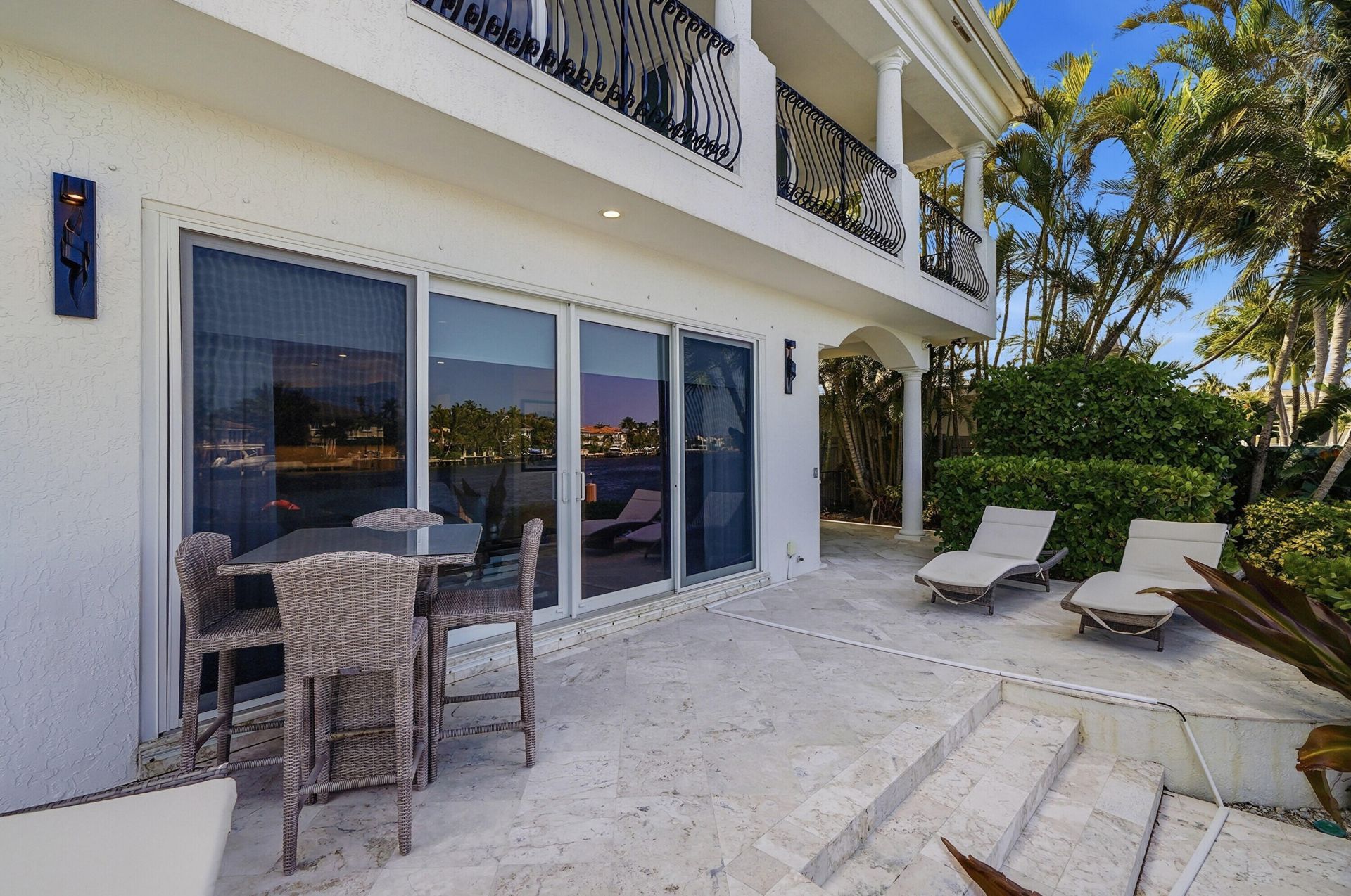 5600 Coastal Drive, Boca Raton, FL 33487 Photo