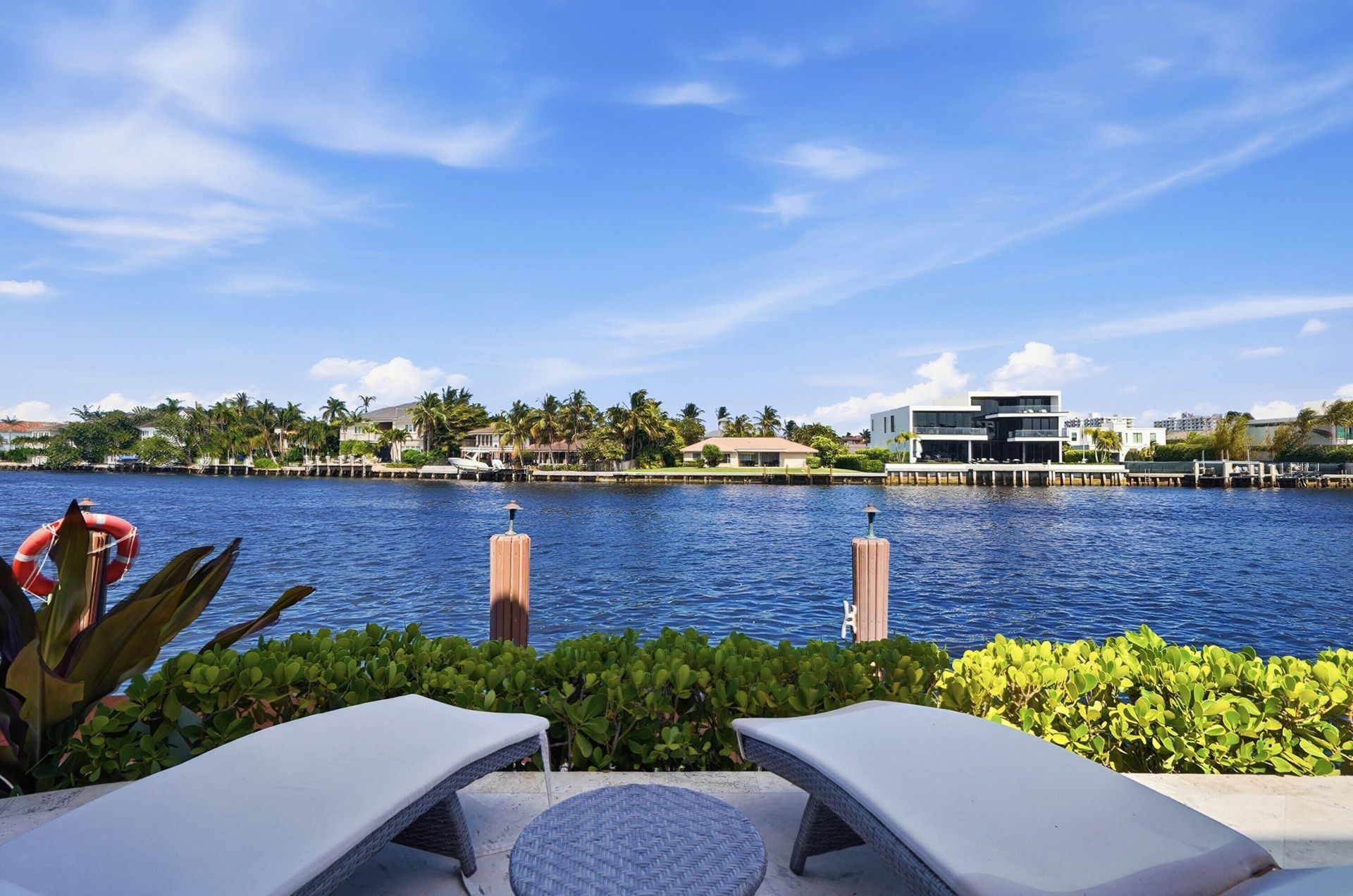 5600 Coastal Drive, Boca Raton, FL 33487 Photo