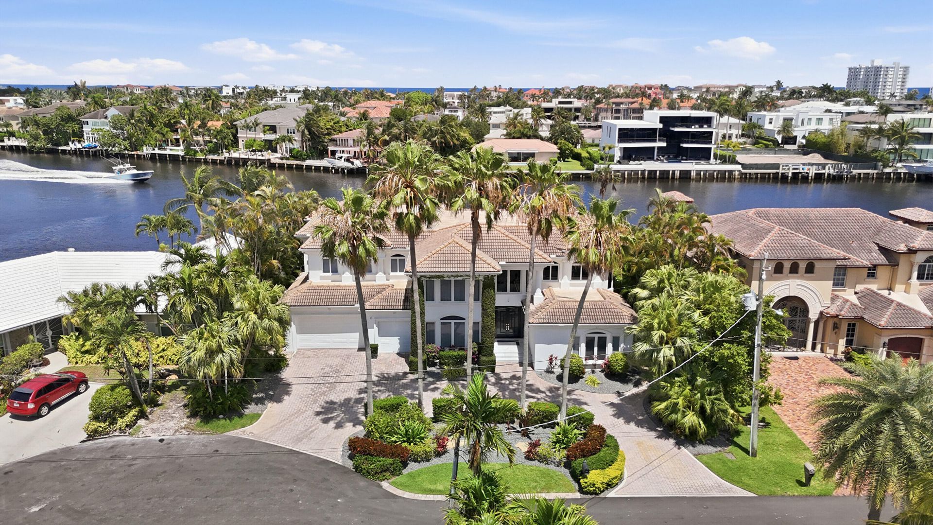 5600 Coastal Drive, Boca Raton, FL 33487 Photo