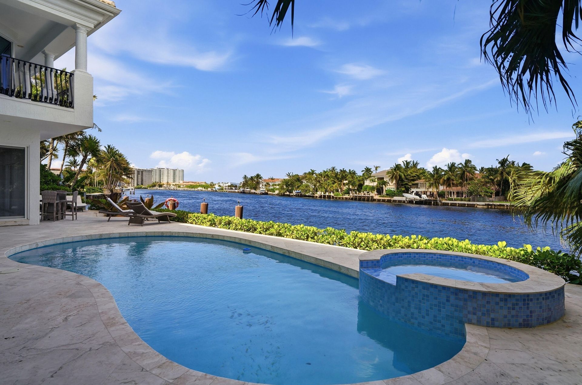 5600 Coastal Drive, Boca Raton, FL 33487 Photo