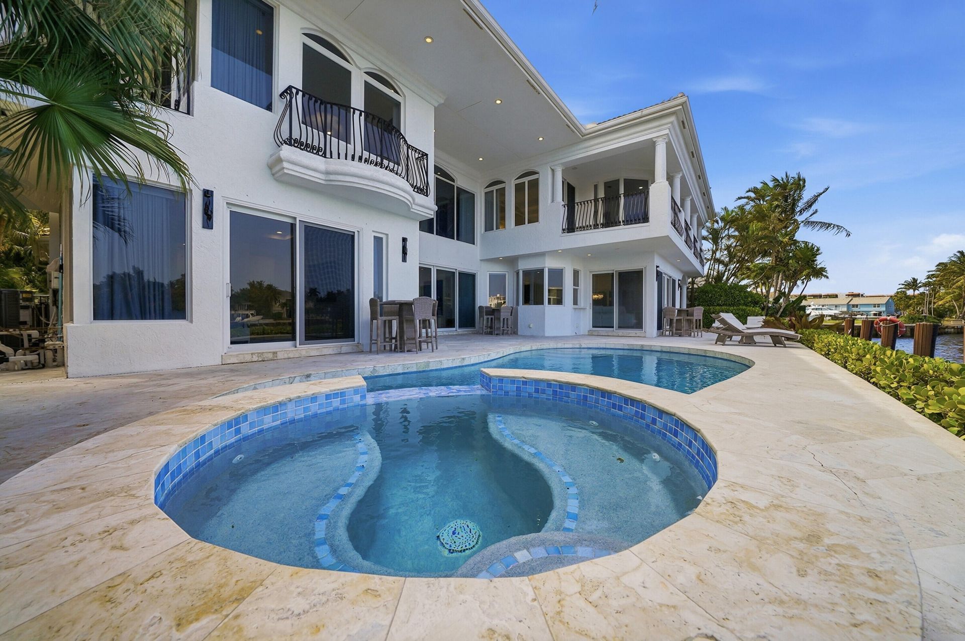 5600 Coastal Drive, Boca Raton, FL 33487 Photo