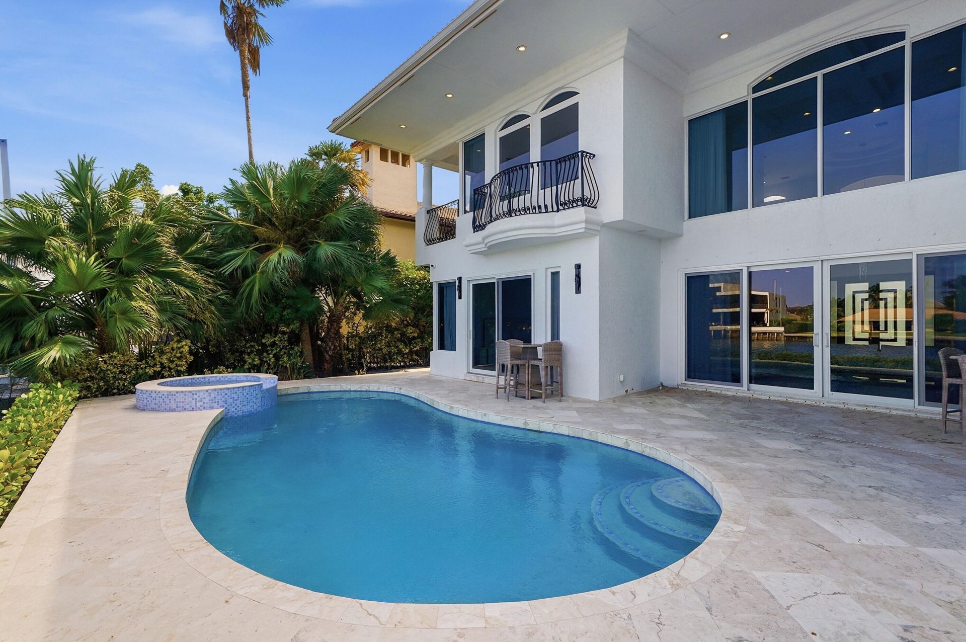 5600 Coastal Drive, Boca Raton, FL 33487 Photo