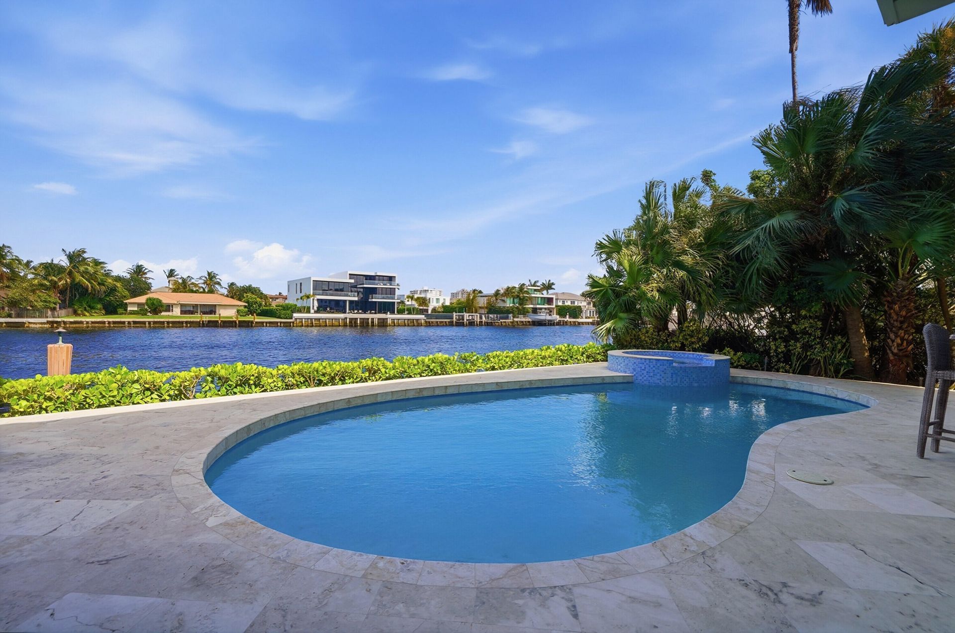 5600 Coastal Drive, Boca Raton, FL 33487 Photo