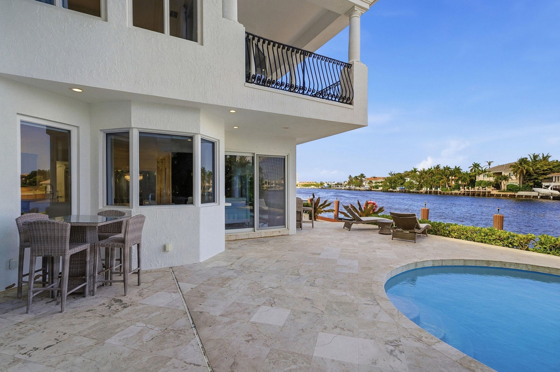5600 Coastal Drive, Boca Raton, FL 33487 Photo