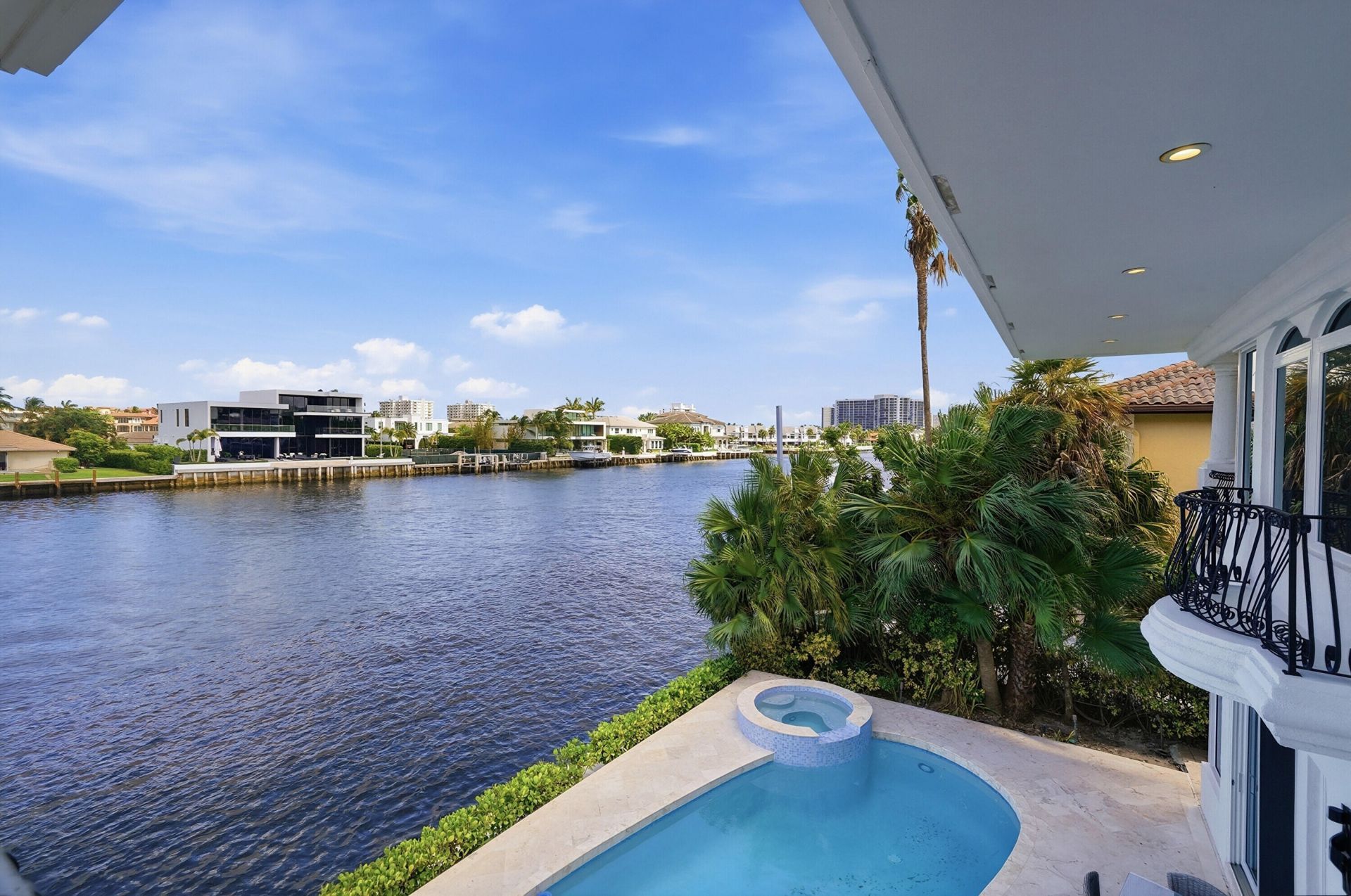 5600 Coastal Drive, Boca Raton, FL 33487 Photo
