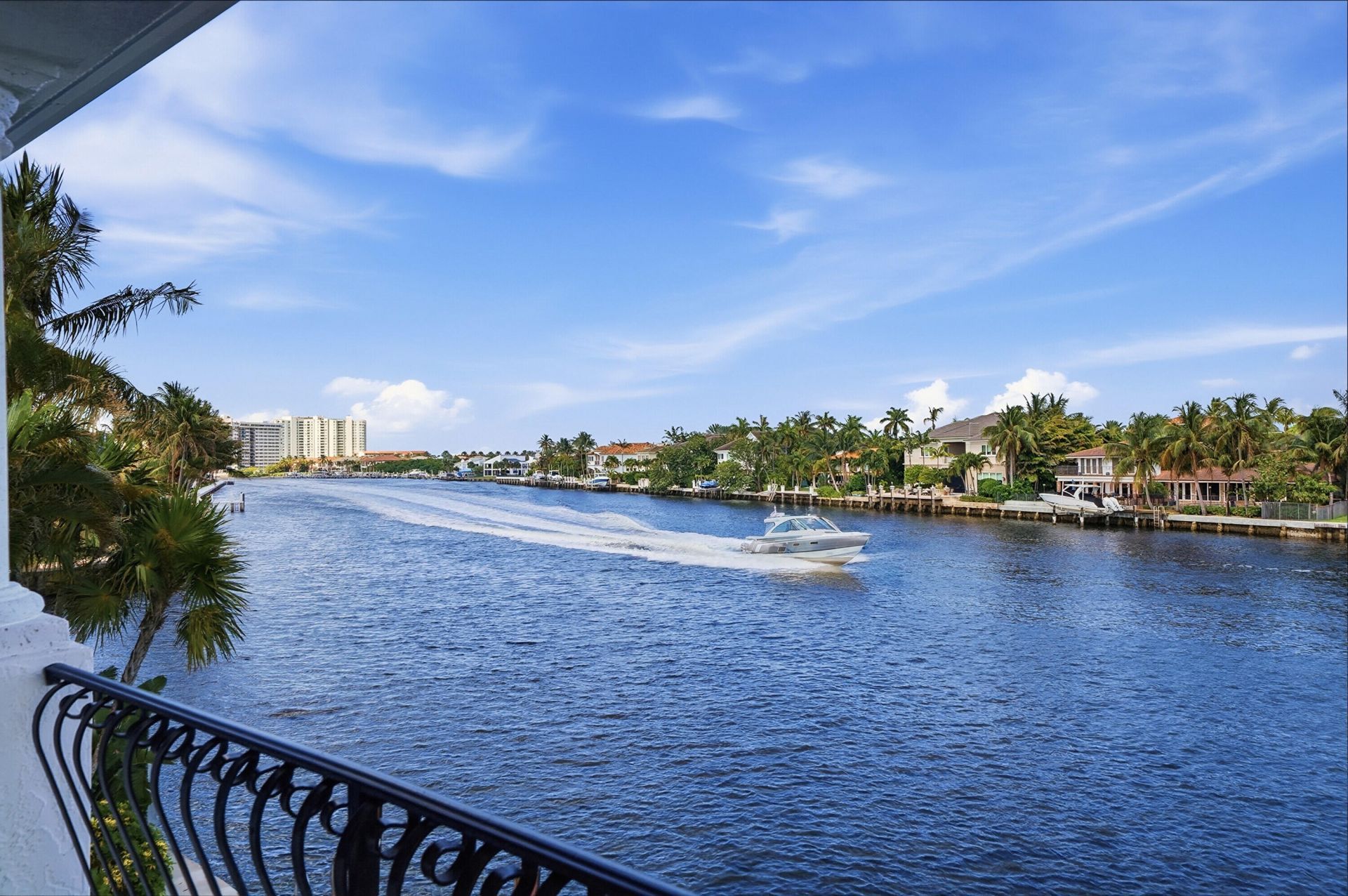 5600 Coastal Drive, Boca Raton, FL 33487 Photo