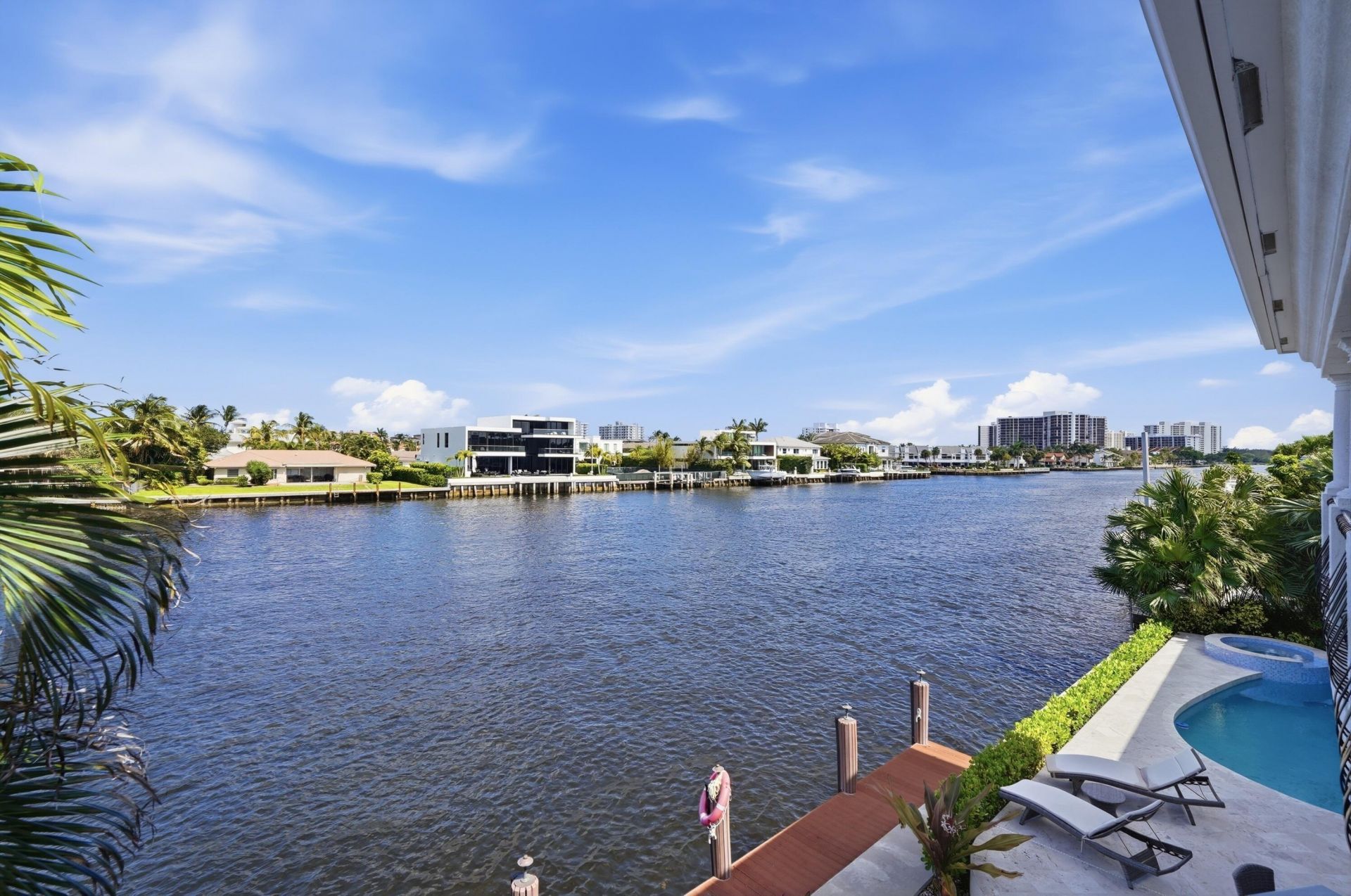 5600 Coastal Drive, Boca Raton, FL 33487 Photo