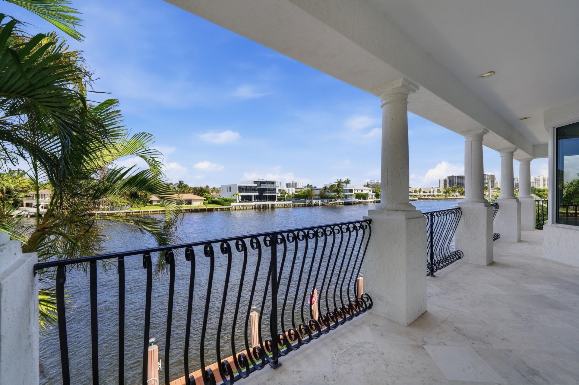 5600 Coastal Drive, Boca Raton, FL 33487 Photo