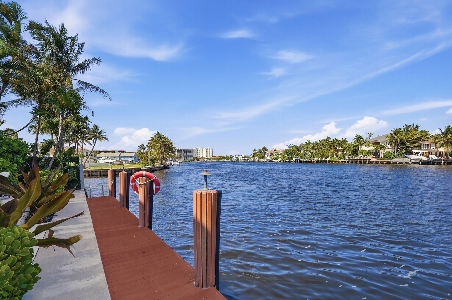 5600 Coastal Drive, Boca Raton, FL 33487 Photo