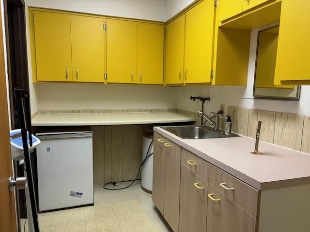 2215 Nebraska Avenue, Unit 3e, Fort Pierce, FL 34950 Photo