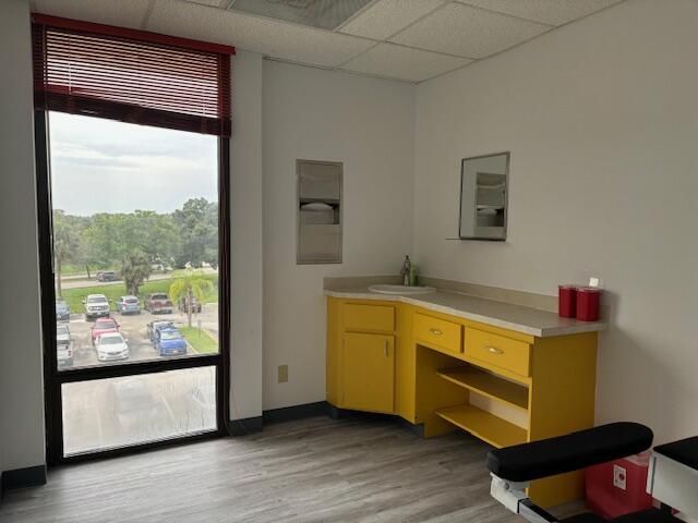 2215 Nebraska Avenue, Unit 3e, Fort Pierce, FL 34950 Photo