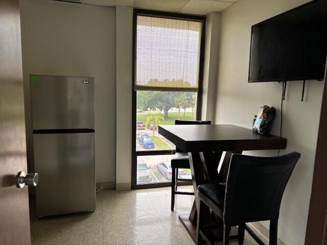 2215 Nebraska Avenue, Unit 3e, Fort Pierce, FL 34950 Photo