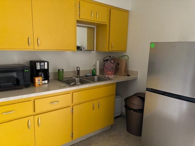2215 Nebraska Avenue, Unit 3e, Fort Pierce, FL 34950 Photo