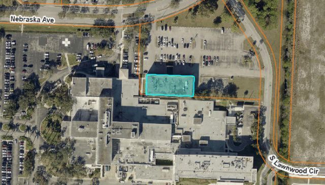 2215 Nebraska Avenue, Unit 3e, Fort Pierce, FL 34950 Photo