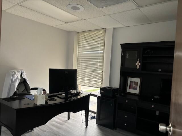 2215 Nebraska Avenue, Unit 3e, Fort Pierce, FL 34950 Photo