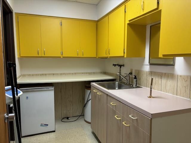 2215 Nebraska Avenue, Unit 3e, Fort Pierce, FL 34950 Photo