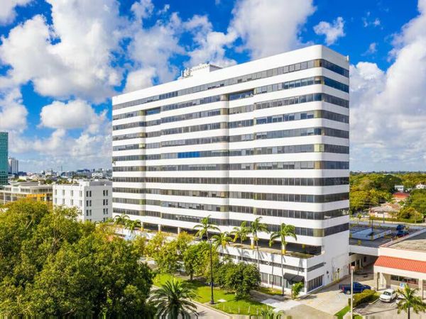 4770 Biscayne Boulevard, Unit 620, Miami, FL 33137