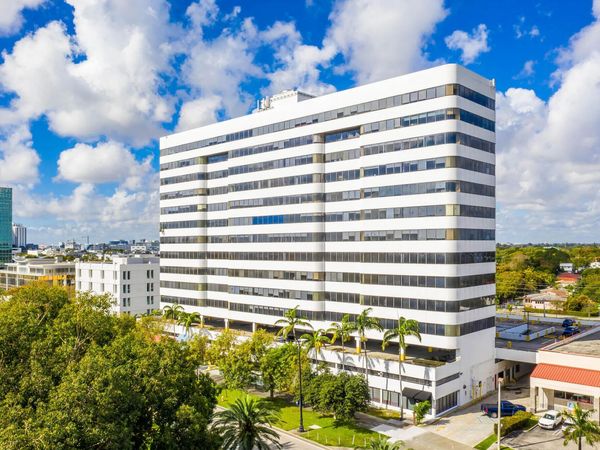 4770 Biscayne Boulevard, Unit 620, Miami, FL 33137