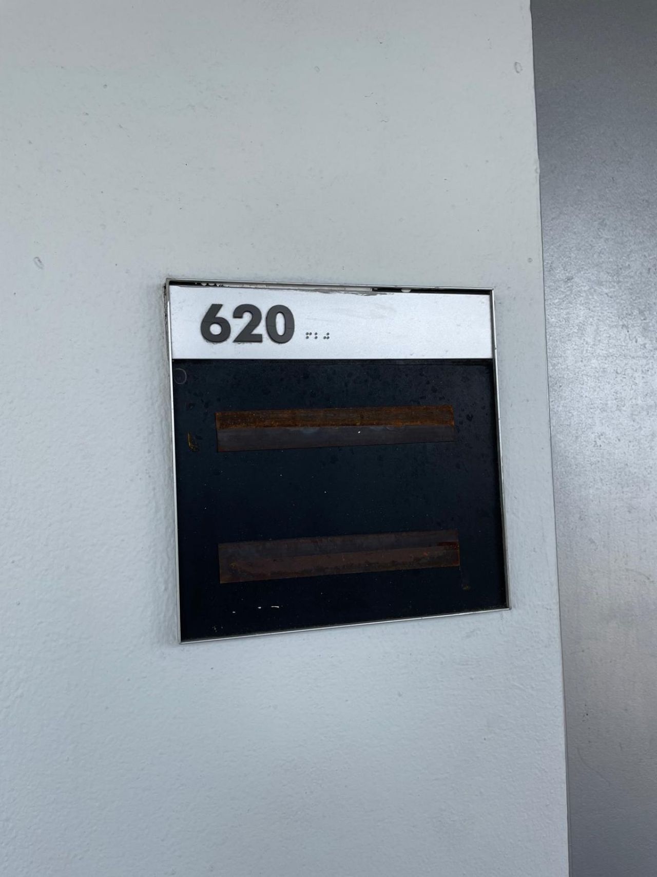 4770 Biscayne Boulevard, Unit 620, Miami, FL 33137 Photo