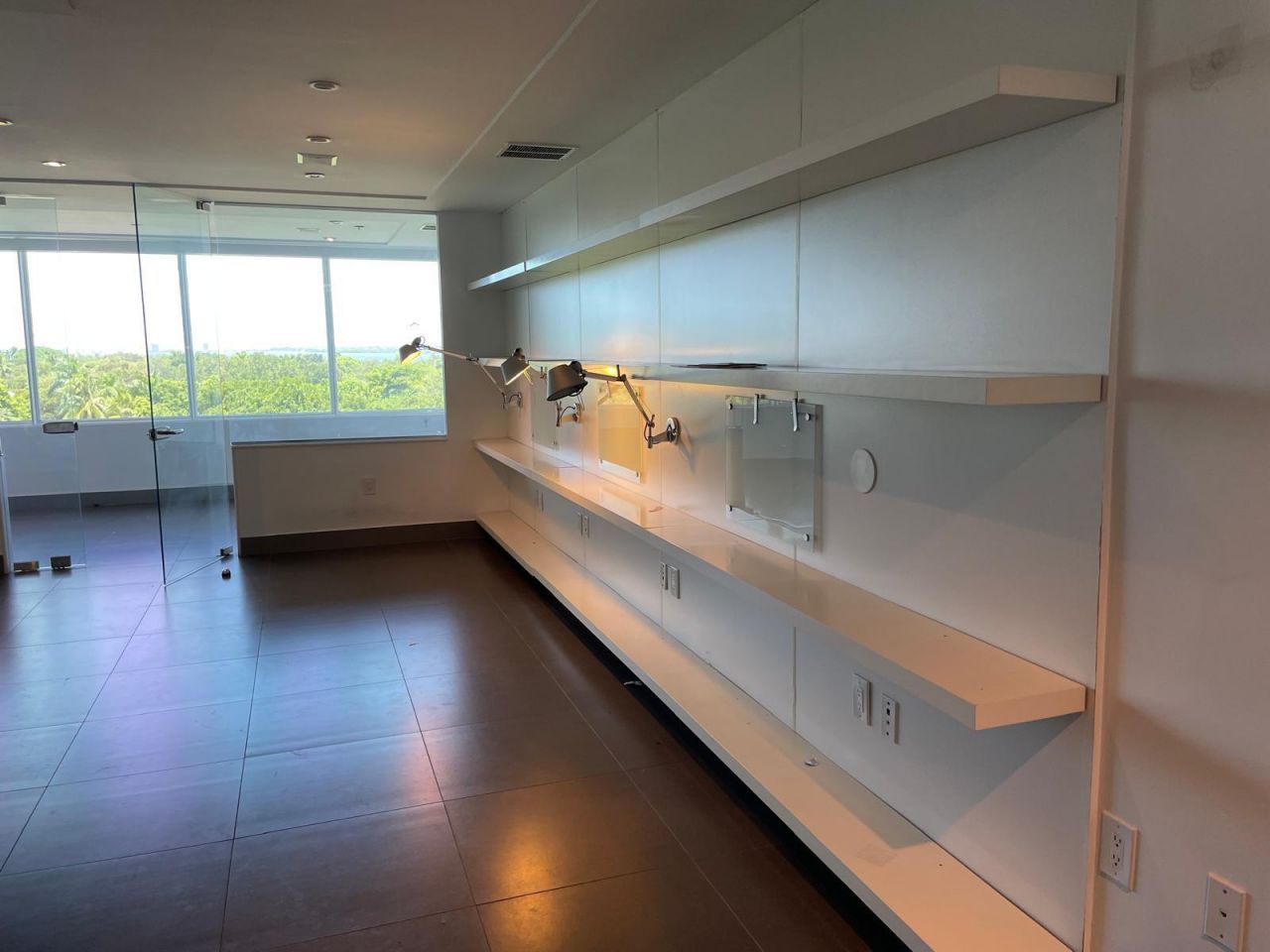 4770 Biscayne Boulevard, Unit 620, Miami, FL 33137 Photo