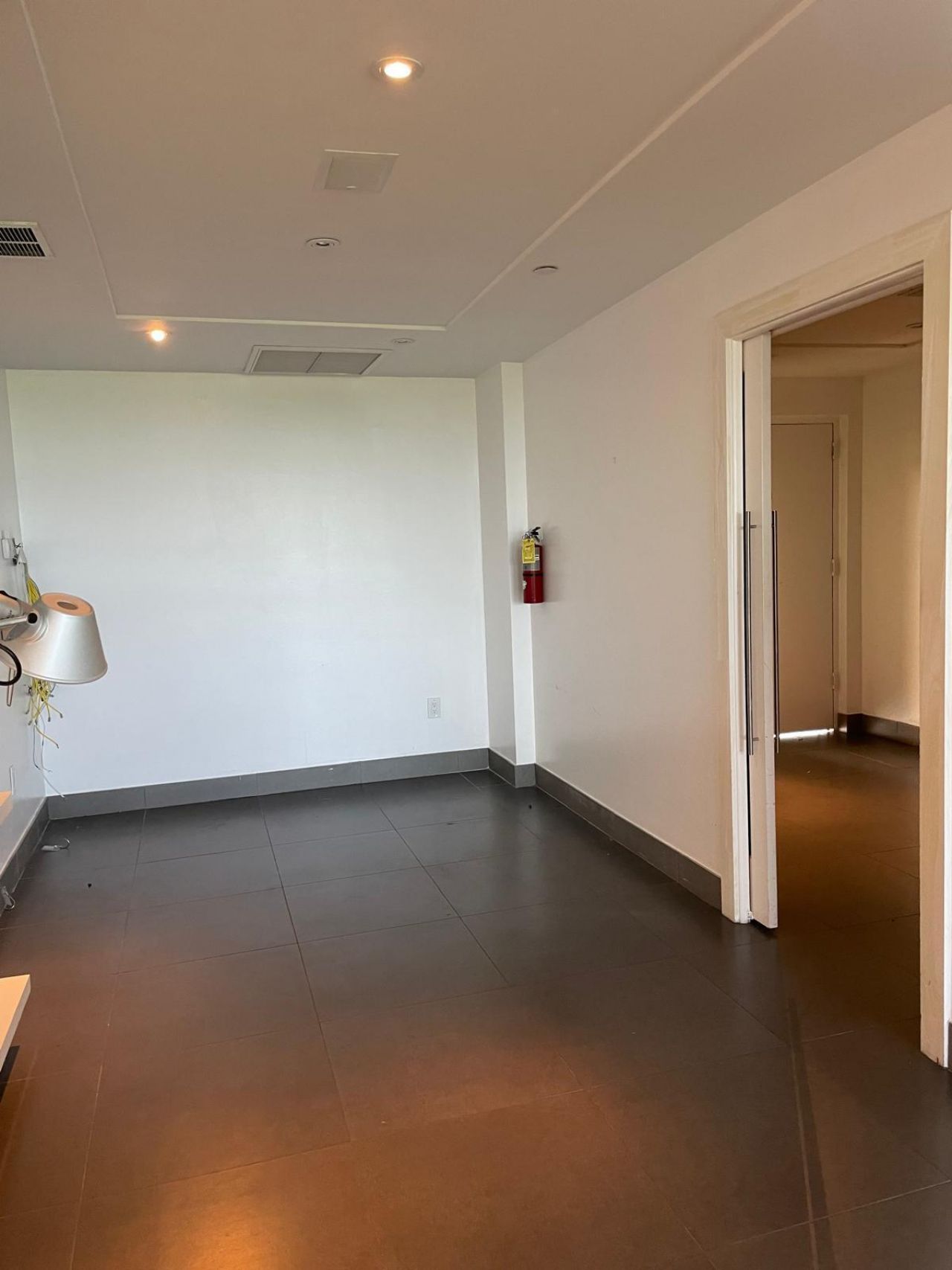 4770 Biscayne Boulevard, Unit 620, Miami, FL 33137 Photo