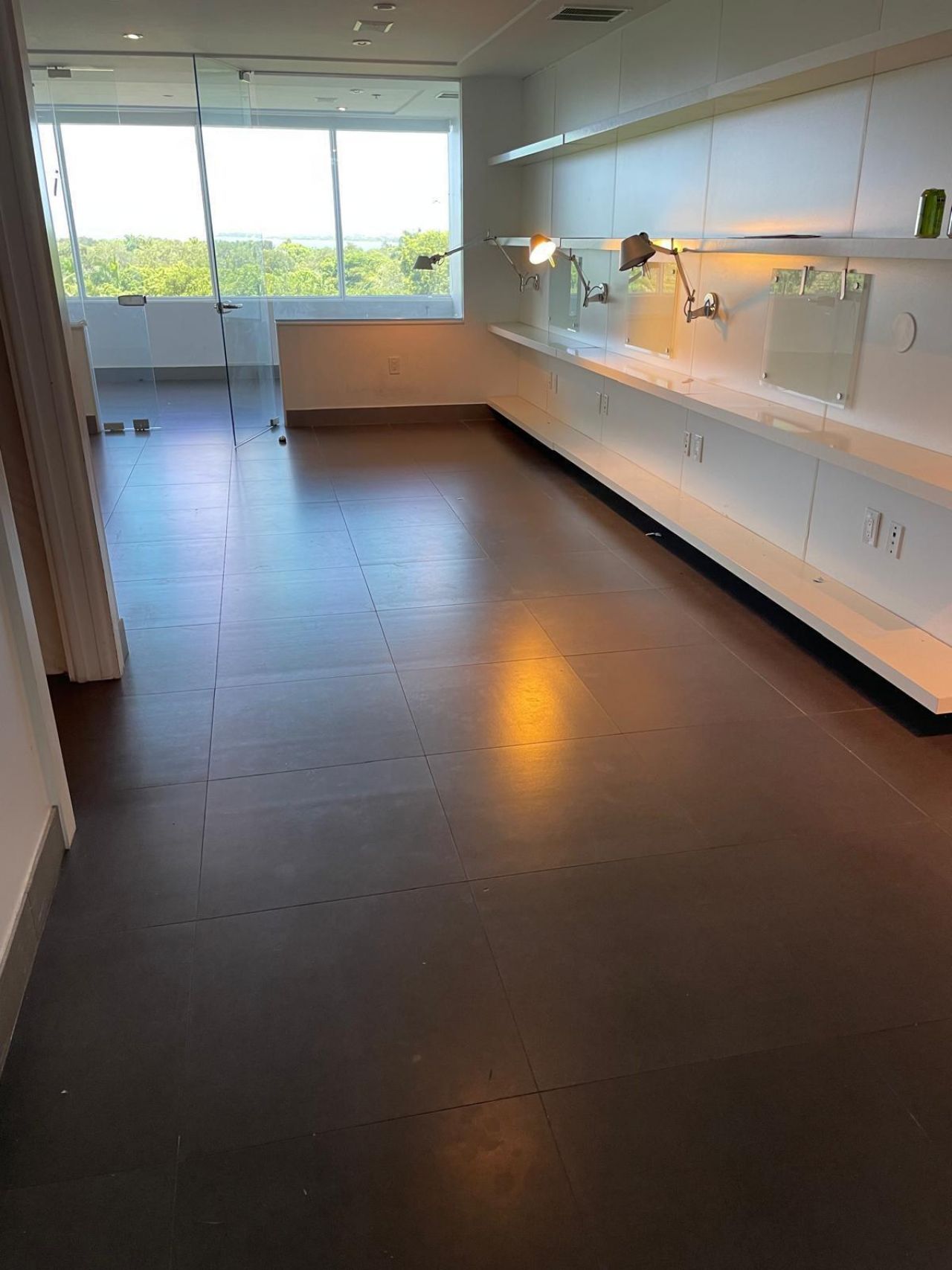 4770 Biscayne Boulevard, Unit 620, Miami, FL 33137 Photo