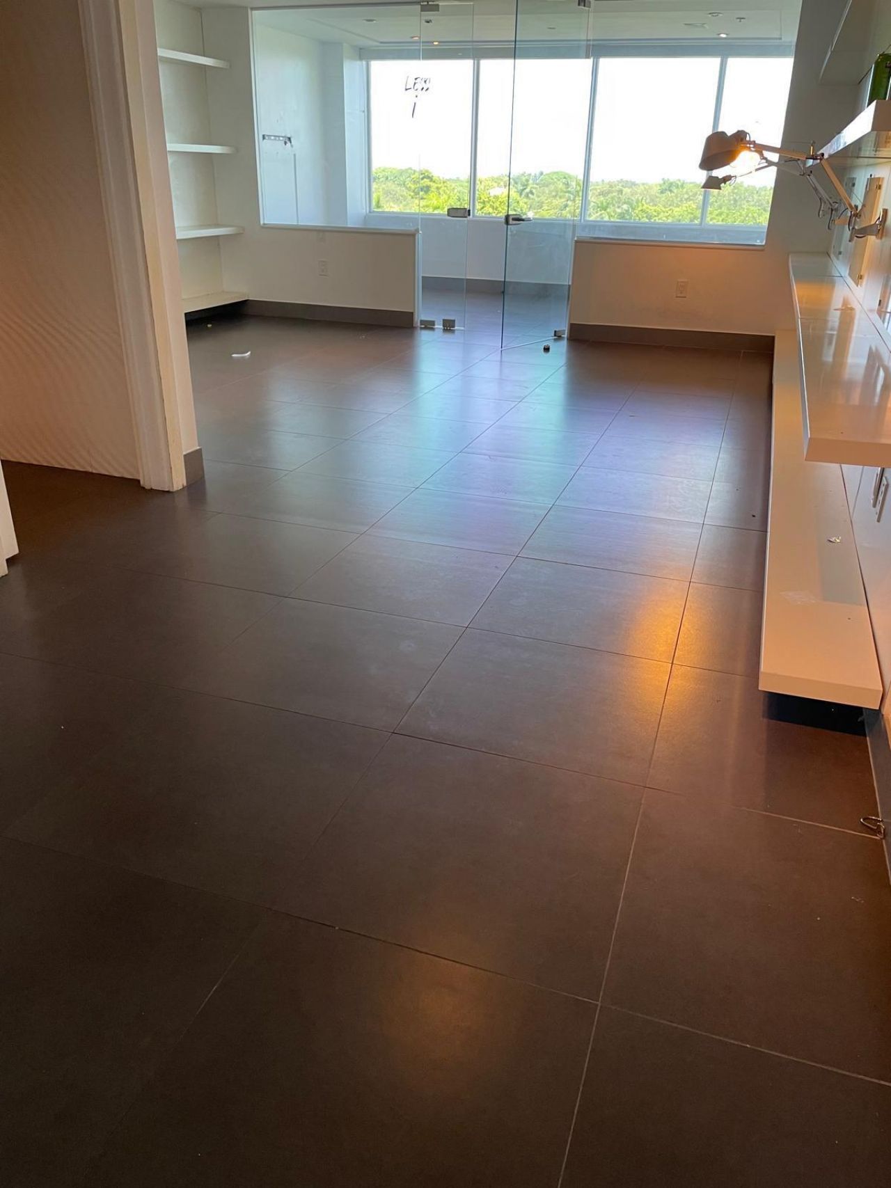 4770 Biscayne Boulevard, Unit 620, Miami, FL 33137 Photo
