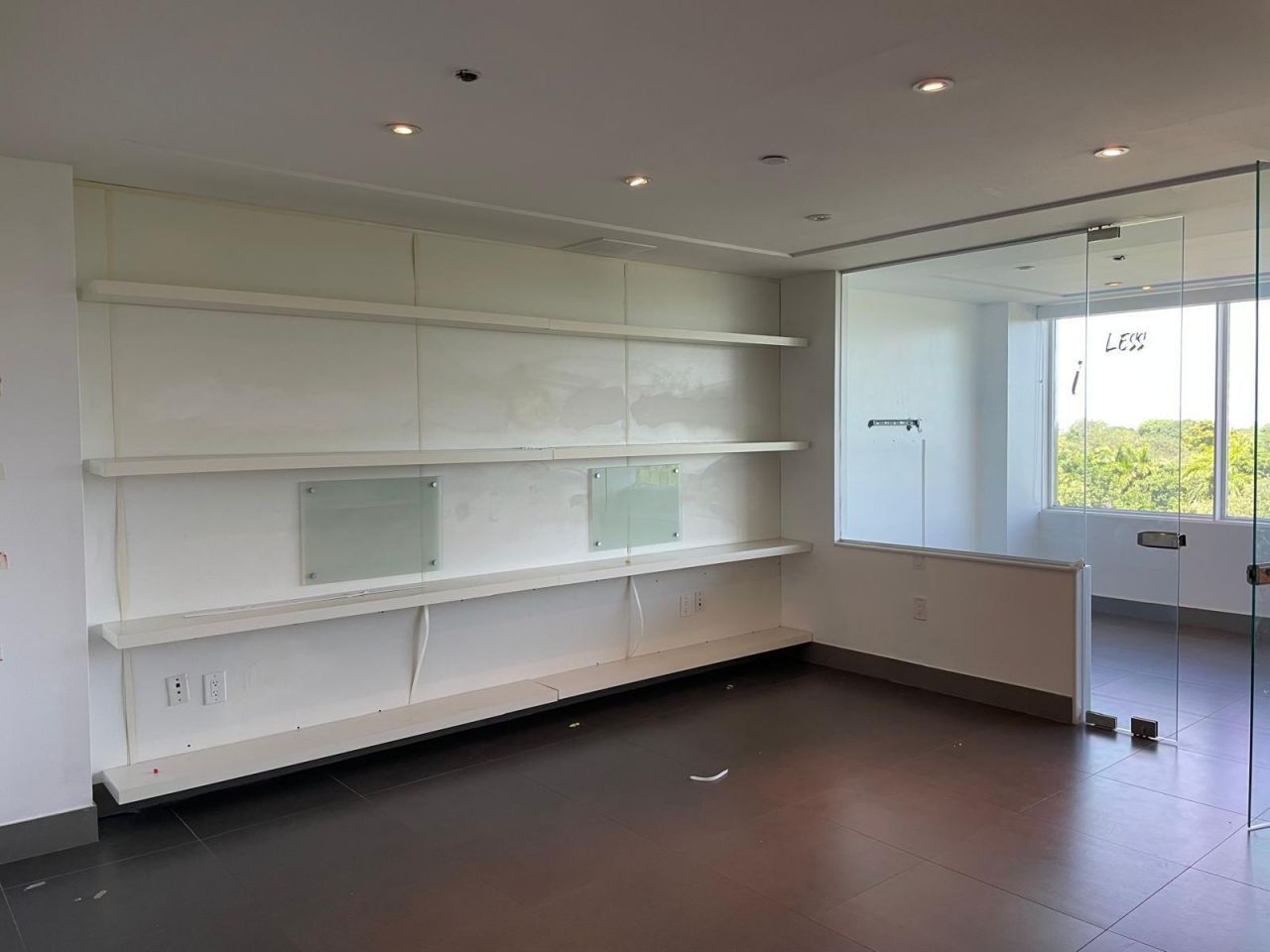 4770 Biscayne Boulevard, Unit 620, Miami, FL 33137 Photo