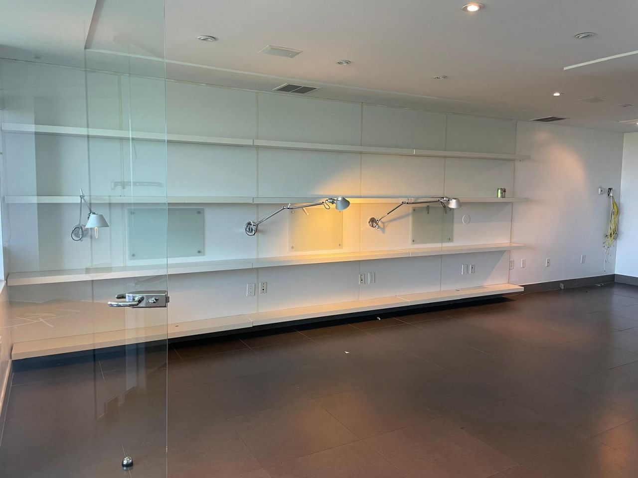 4770 Biscayne Boulevard, Unit 620, Miami, FL 33137 Photo