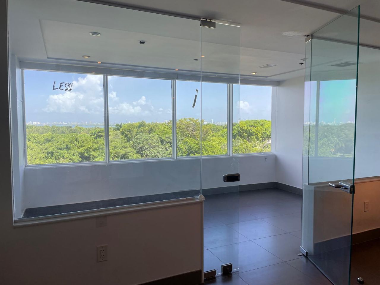 4770 Biscayne Boulevard, Unit 620, Miami, FL 33137 Photo