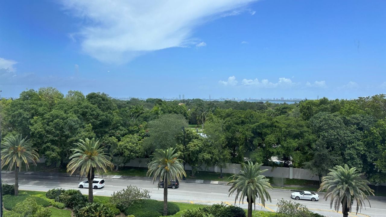 4770 Biscayne Boulevard, Unit 620, Miami, FL 33137 Photo