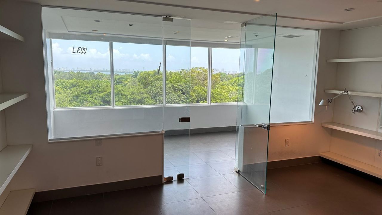 4770 Biscayne Boulevard, Unit 620, Miami, FL 33137 Photo