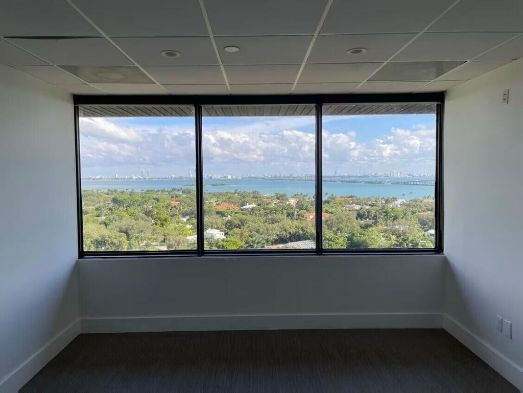 4770 Biscayne Boulevard, Unit 620, Miami, FL 33137 Photo