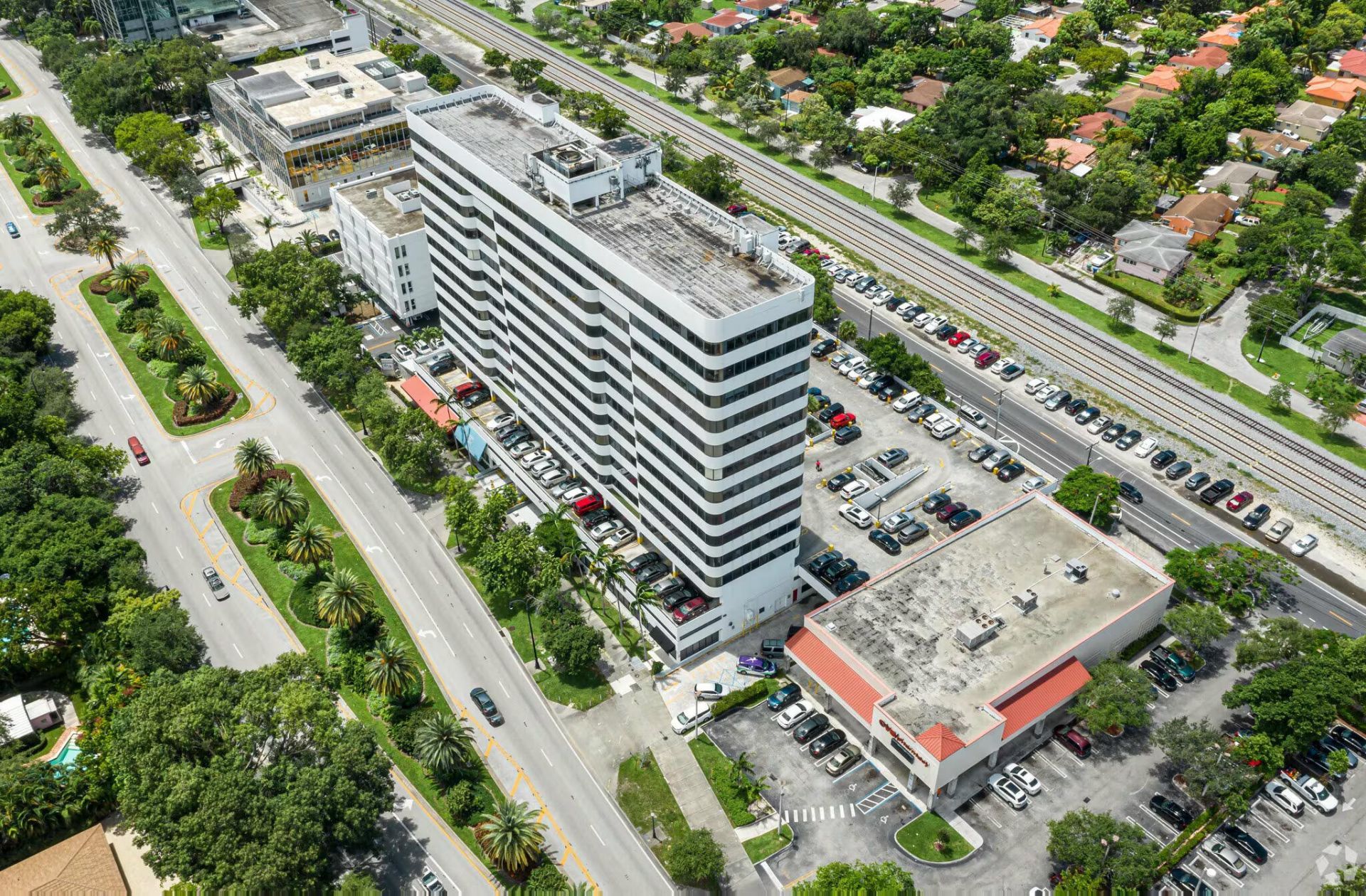 4770 Biscayne Boulevard, Unit 620, Miami, FL 33137 Photo