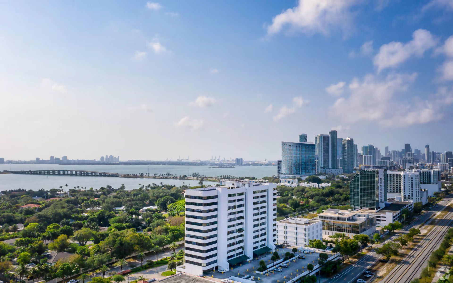 4770 Biscayne Boulevard, Unit 620, Miami, FL 33137 Photo