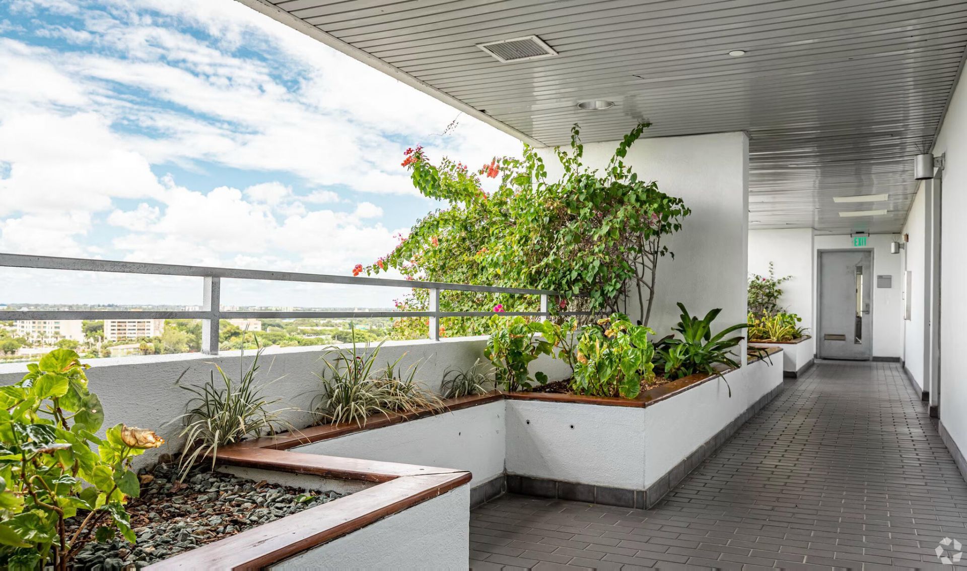 4770 Biscayne Boulevard, Unit 620, Miami, FL 33137 Photo