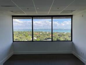 4770 Biscayne Boulevard, Unit 620, Miami, FL 33137 Photo