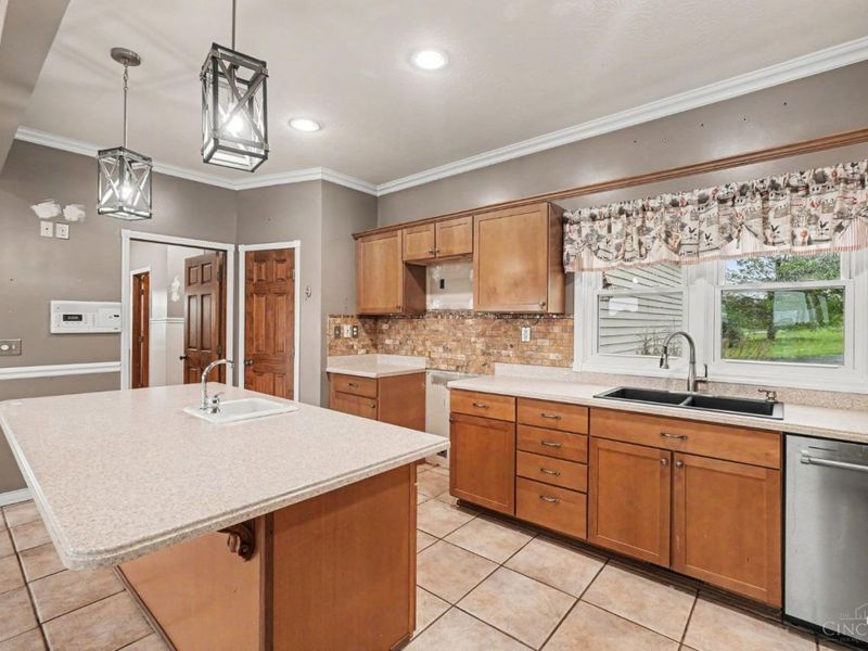 5791 State Road, Milford Twp, OH 45013 Photo 16