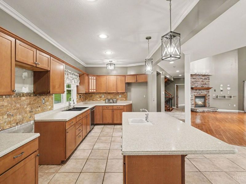 5791 State Road, Milford Twp, OH 45013 Photo 18