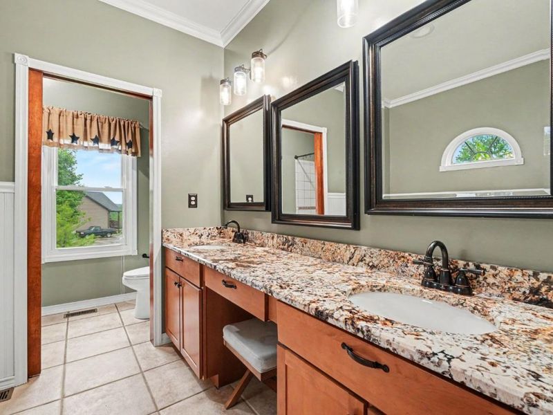 5791 State Road, Milford Twp, OH 45013 Photo 24
