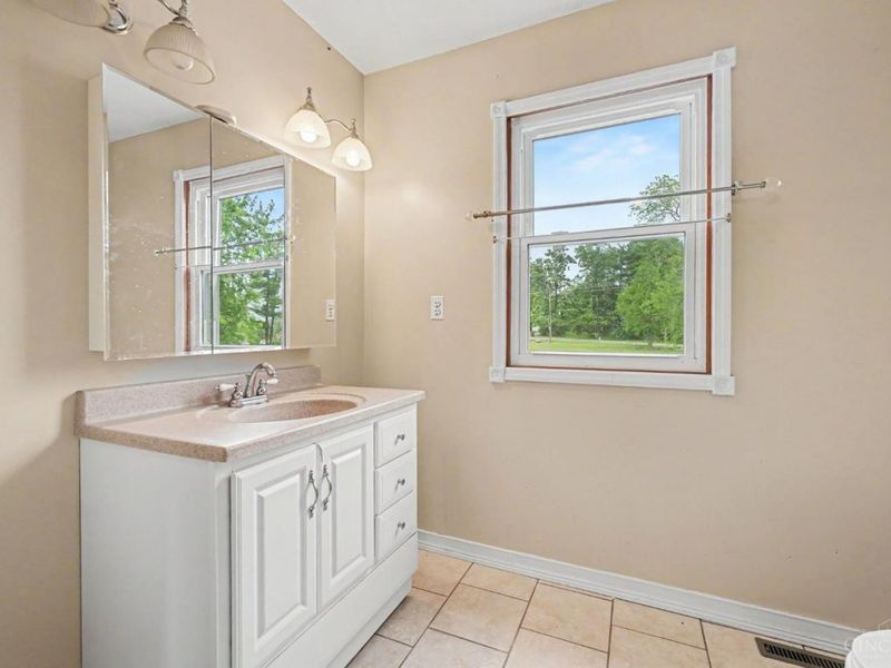 5791 State Road, Milford Twp, OH 45013 Photo 29
